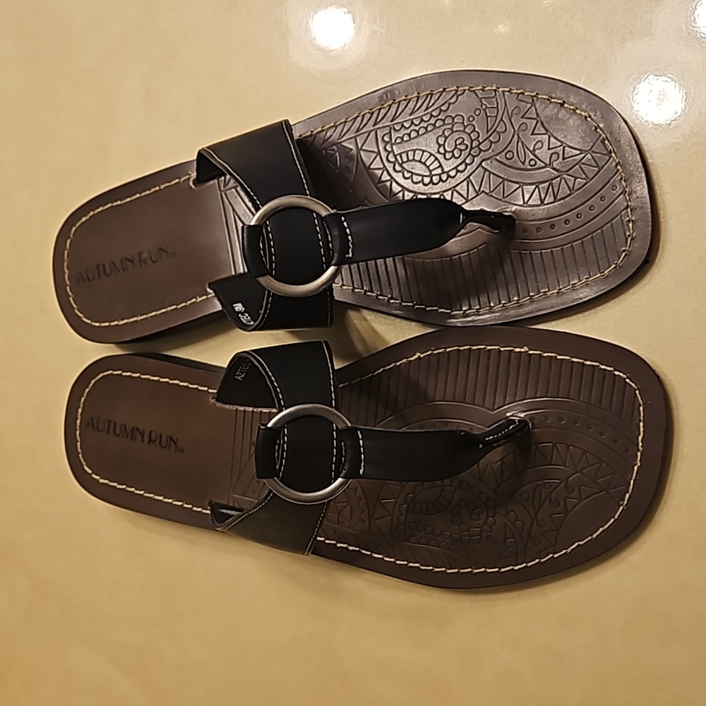 Womens sandals